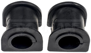 Dorman Mas Select Chassis Bb3171 Stabilizer Bar Mount Bushing||bb3171-001.Jpg||85||d18bb3171||1042953