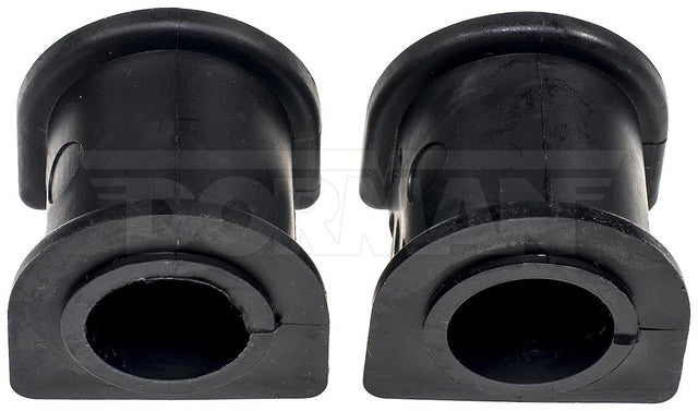 Dorman Mas Select Chassis Bb3171 Stabilizer Bar Mount Bushing||bb3171-001.Jpg||85||d18bb3171||1042953