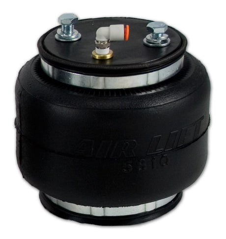Product of Air Lift 50252 Helper Spring Bellows