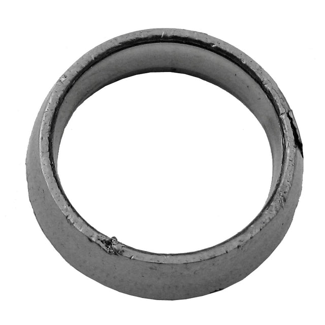 Walker Exhaust 31639 Exhaust Pipe Flange Gasket||31639.Jpg||85||w2231639||1247533