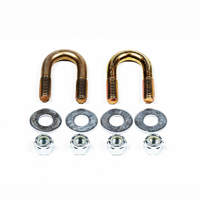 Product of Blue Ox Bx88391 Weight Distribution Hitch Hardware