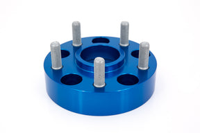 Spidertrax Whs030 Wheel Adapter||whs030.Jpg||85||s2pwhs030||1639087