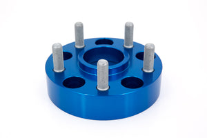 Spidertrax Whs030 Wheel Adapter||whs030.Jpg||85||s2pwhs030||1639087