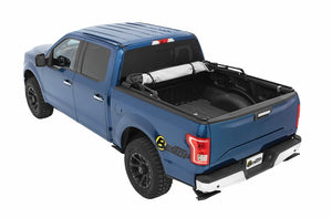 Bestop 76317-35 Truck Cap||76xxx Supertop For Truck (4).Jpg||87||d347631735||1787473
