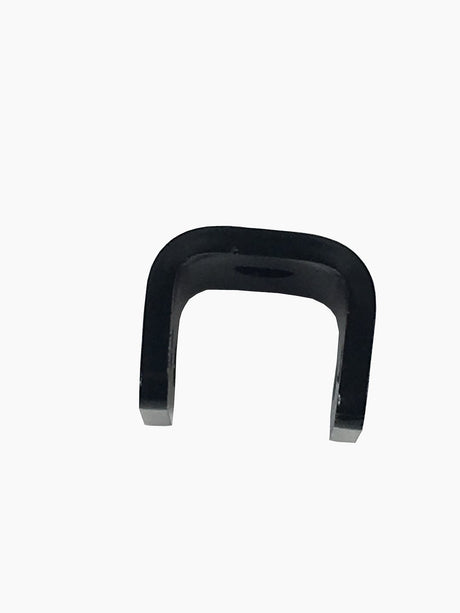 Warn 65050 Snow Plow Mount Hardware||65050_2fixed.Jpg||86||w3665050||1109224