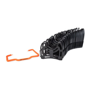 Camco 43051 Sewer Hose Support||43051_1.Jpg||86||c1w43051||1351712