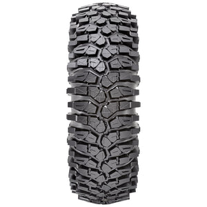 Product of Maxxis Tire Roxxzilla TM00352400  