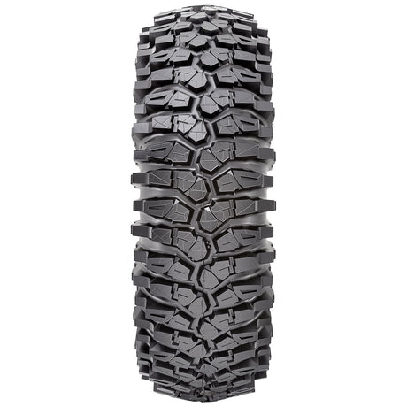 Product of Maxxis Tire Roxxzilla TM00352400  