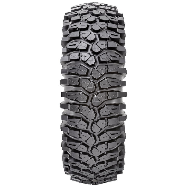 Product of Maxxis Tire Roxxzilla TM00352400  