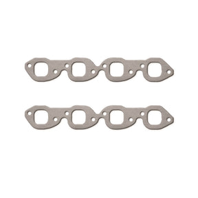 Remflex Gaskets 2003 Exhaust Header Gasket||2003.Jpg||85||r1b2003||1350050