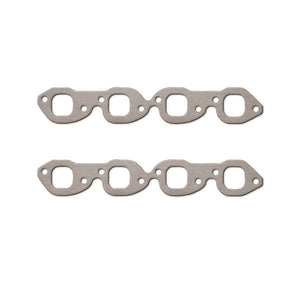 Remflex Gaskets 2003 Exhaust Header Gasket||2003.Jpg||85||r1b2003||1350050