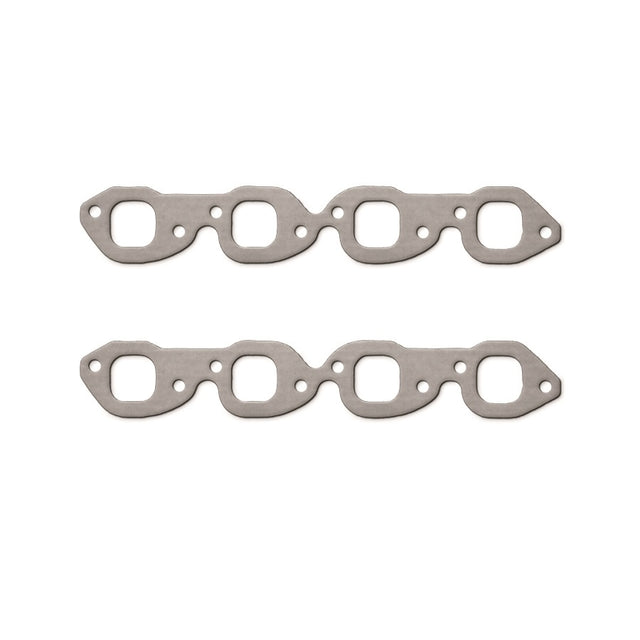 Remflex Gaskets 2003 Exhaust Header Gasket||2003.Jpg||85||r1b2003||1350050