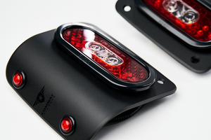 Combat Off Road 25-1050 Tail Light Assembly||25-1050_5.Png||90||cor251050||1686116
