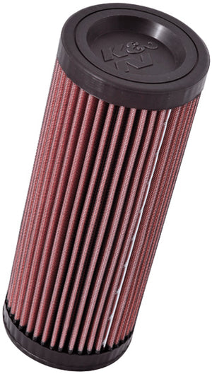 K & N Filters Pl-5008 Air Filter||pl-5008.Jpg||85||k33pl5008||2255111