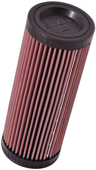 K & N Filters Pl-5008 Air Filter||pl-5008.Jpg||85||k33pl5008||2255111