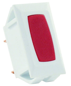 Jr Products 12755 Power Indicator Light||12755.Jpg||85||j4512755||1274675