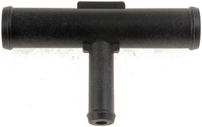 Help! By Dorman 47147 Heater Hose Fitting||47147-003.Jpg||87||d1847147||1046498