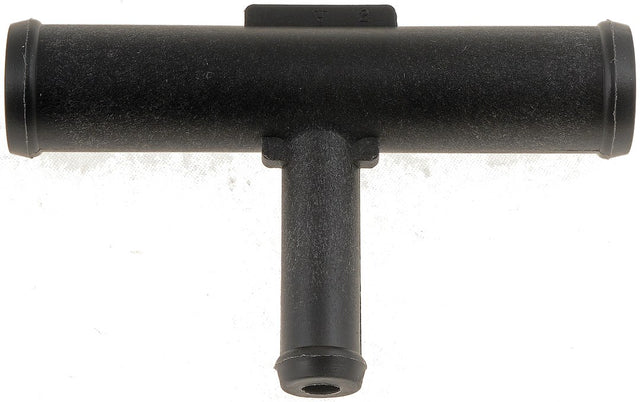 Help! By Dorman 47147 Heater Hose Fitting||47147-003.Jpg||87||d1847147||1046498