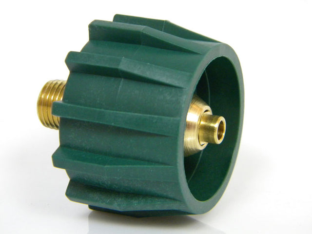 Mb Sturgis 204052-Mbs Propane Hose Connector||204052-Mbs.Jpg||85||m7l204052mbs||940638