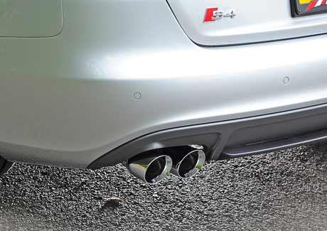 Awe Tuning 3020-42020 Exhaust System Kit||3020-42020_1.Png||86||awe302042020||2344079