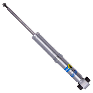 Product of Bilstein 24-313988 B8 5100 (Ride Height Adjustable) Monotube Shock Absorber 