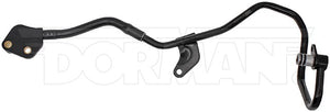 Dorman (Oe Solutions) 667-704 Turbocharger Coolant Line||667-704_1.Jpg||86||d18667704||1132191