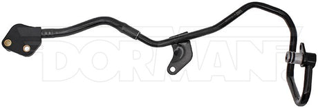 Dorman (Oe Solutions) 667-704 Turbocharger Coolant Line||667-704_1.Jpg||86||d18667704||1132191