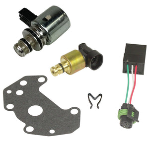 Bd Diesel 1060605 Auto Trans Valve Body Solenoid||1060605_1024px.Jpg||85||b701060605||1000078