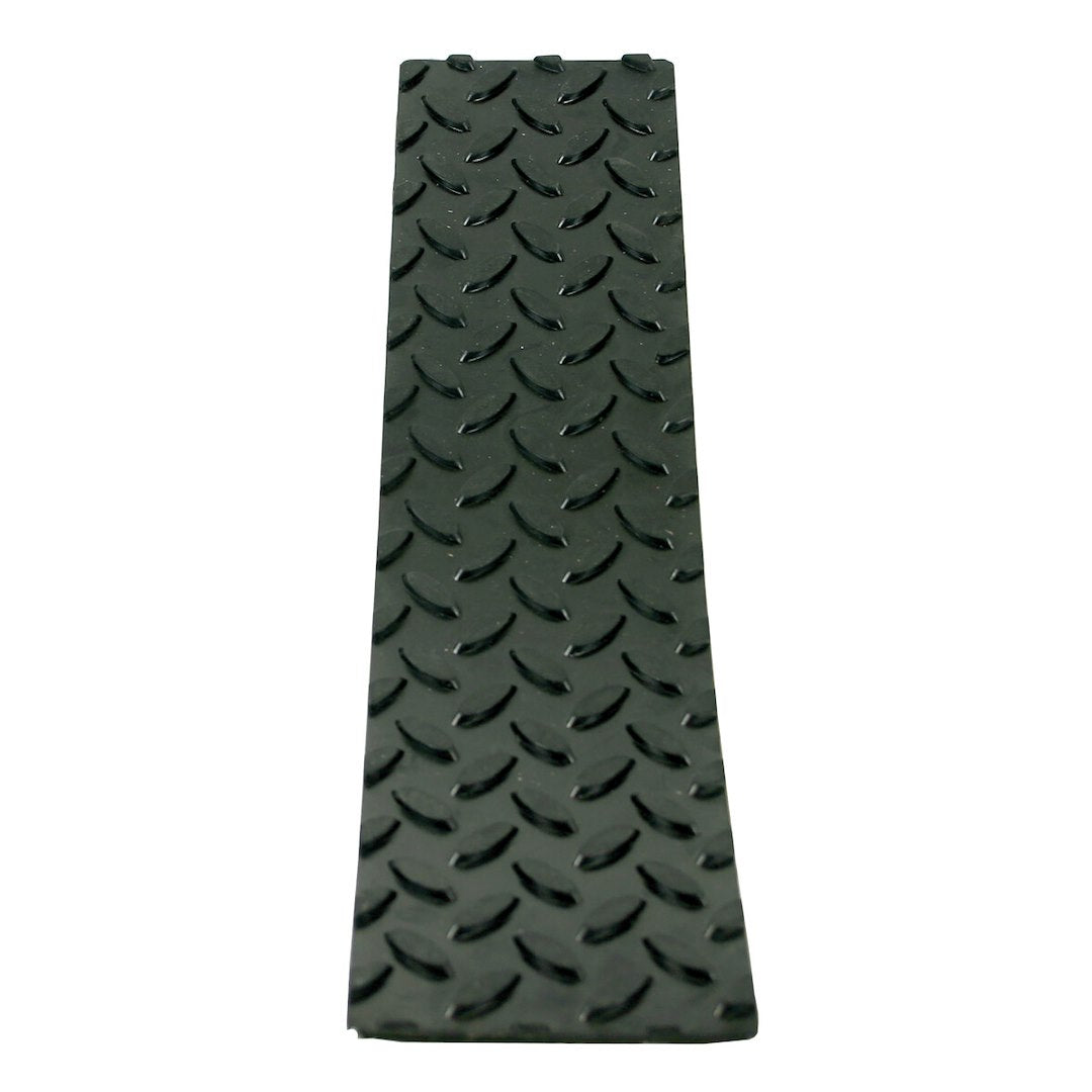 Keeper Corporation 05680 Grip Tape||05680_2.Jpg||87||k2905680||1707134