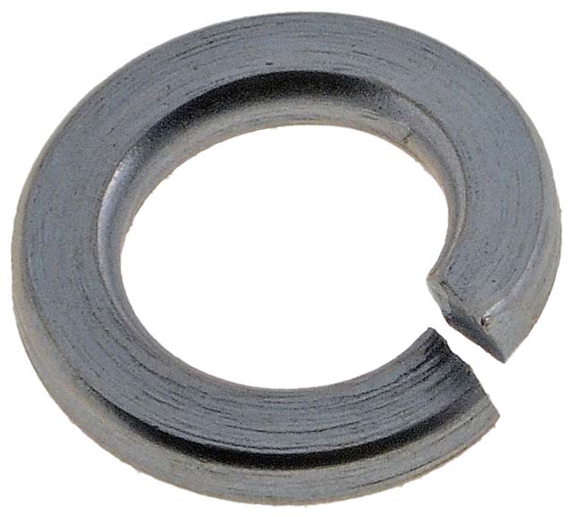 Dorman (Oe Solutions) 765-008n Washer||765-008n-007.Jpg||85||d18765008n||1636881