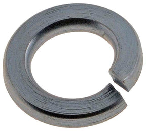 Dorman (Oe Solutions) 765-008n Washer||765-008n-007.Jpg||85||d18765008n||1636881