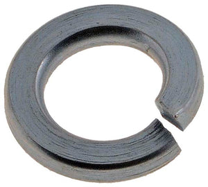 Dorman (Oe Solutions) 765-008n Washer||765-008n-007.Jpg||85||d18765008n||1636881