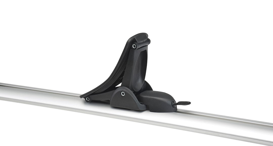 Rhino-Rack Usa 581 Kayak Carrier||581_2.Jpg||87||rhr581||1652682