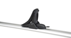 Rhino-Rack Usa 581 Kayak Carrier||581_2.Jpg||87||rhr581||1652682