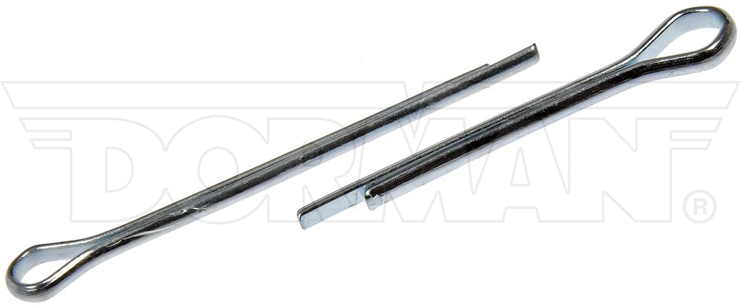 Dorman (Oe Solutions) 784-620d Cotter Pin Assortment||784-620d-007.Jpg||85||d18784620d||1650813
