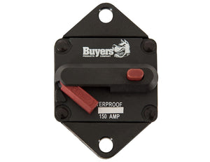 Buyers Products Cb152pb Circuit Breaker||cb152pb.Jpg||85||b83cb152pb||1487767
