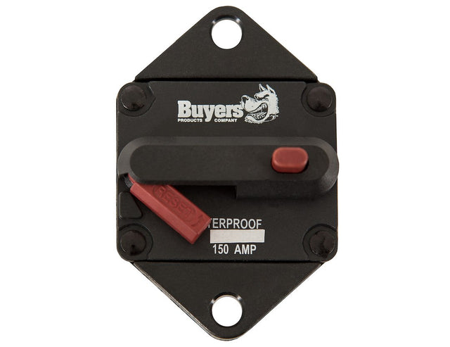 Buyers Products Cb152pb Circuit Breaker||cb152pb.Jpg||85||b83cb152pb||1487767