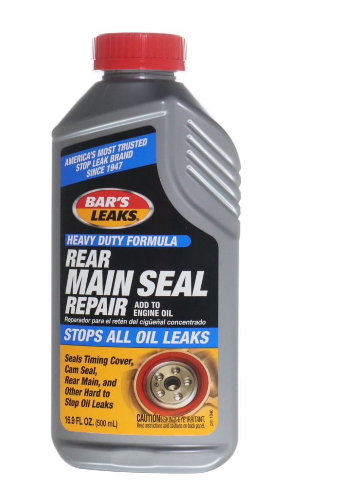 Bars Leaks 1040 Oil Stop Leak||1040.Jpg||85||f191040||1518934