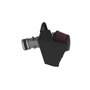 Product of K & N Filters 77-6019KC  Cold Air Intake w/ Filter 