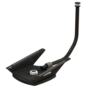 Seaview Svslwbblkled Satellite Internet Antenna Mount||svslwbblkled.Jpg||85||svwsvslwbblkl||1564243