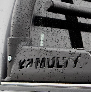 Multy Rack Systems Ltd Mr-2366 Bike Rack||mr-2310_7.Jpg||95||mrsmr2366||1322823