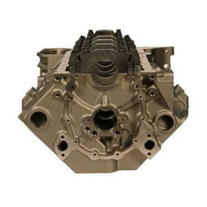 Dart 31161211 Engine Block - Bare||||87||d1c31161211||2014691