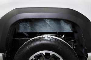 Diode Dynamics Dd7738 Underbody Light Kit||dd7738_3.Jpg||88||diodd7738||1491293
