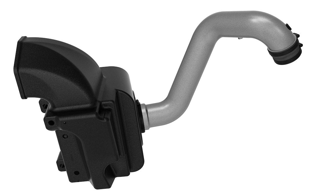 K & N Filters 70-1564 Cold Air Intake||70-1564_Base.Jpg||87||k33701564||2255034
