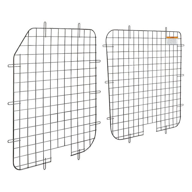 Weather Guard (Werner) 88064 Window Guard||88021_Pi.Jpg||85||w5188064||1523445