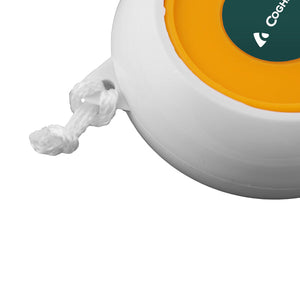 Coghlan's 8512 Laundry Reel||8512_2.Jpg||87||c6r8512||1513761