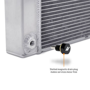 Mishimoto Mmrad-Tac-24 Radiator||mmrad-Tac-24_5.Jpg||90||m1nmmradtac24||2256123