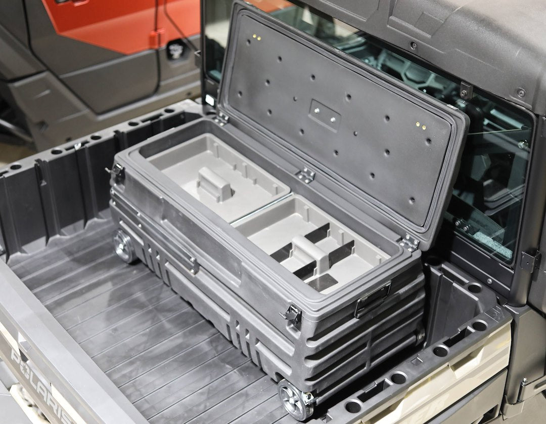 Du-Ha 70672 Cargo Organizer||70672v6.Jpg||91||d6770672||1736600