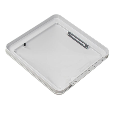 Dometic K2020-81 Roof Vent Lid||k2020-81_1.Jpg||86||d7ek202081||1077677