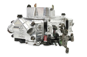 Holley Performance 0-76750bk Carburetor||0-76650bk_1019310.Jpg||91||h19076750bk||940661